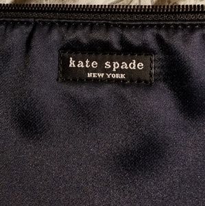 Vintage Kate Spade bag PRICE DROP!!!